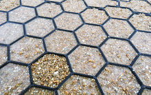 Load image into Gallery viewer, GeoHex