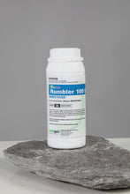Load image into Gallery viewer, Rumbler 100SC (100g/L BIFENTHRIN)