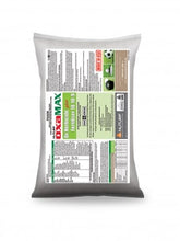 Load image into Gallery viewer, OxaMax Herbicide & Fert