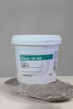 Load image into Gallery viewer, Onset 10GR (10 g/kg PRODIAMINE)