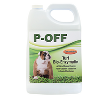 Load image into Gallery viewer, P-Off - Odour/Bacteria Remover