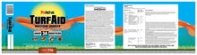 Load image into Gallery viewer, TurfAid Insecticide Granules