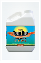 Load image into Gallery viewer, TurfAid Insecticide Granules