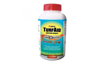 Load image into Gallery viewer, TurfAid Insecticide Granules