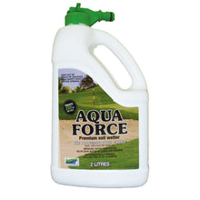 Load image into Gallery viewer, Aqua Force