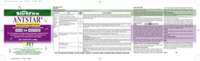 Load image into Gallery viewer, Surefire Antstar (2g/kg BIFENTHRIN)