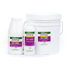 Load image into Gallery viewer, Surefire Antstar (2g/kg BIFENTHRIN)