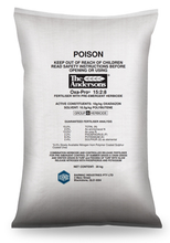 Load image into Gallery viewer, OxaPro Herbicide & Fert