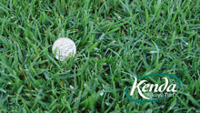 Load image into Gallery viewer, Kenda Kikuyu - Shredded / Stolons