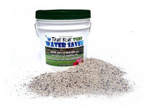 Load image into Gallery viewer, True Blue Turf Water Saver