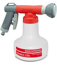 Load image into Gallery viewer, Aquamix 1.25 V Hose-on Applicator