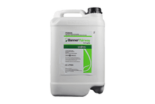 Load image into Gallery viewer, Banner Fairway (250g/L PROPICONAZOLE)