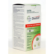 Load image into Gallery viewer, Destiny (100 g/kg IODOSULFURON METHYL SODIUM)