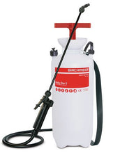 Load image into Gallery viewer, Hobby Star 5 - 5L Compression Sprayer