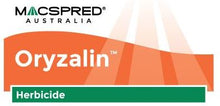 Load image into Gallery viewer, Macspred Oryzalin Herbicide (500 g/L ORYZALIN)