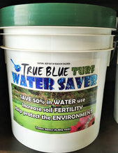 Load image into Gallery viewer, True Blue Turf Water Saver