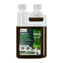 Load image into Gallery viewer, Turfect Green Plus