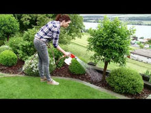 Load and play video in Gallery viewer, Aquamix 1.25 V Hose-on Applicator