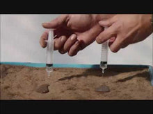 Load and play video in Gallery viewer, Eco-Wet
