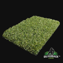 Load image into Gallery viewer, Silverback Lawn™ Natural 40 V8
