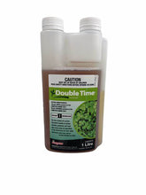 Load image into Gallery viewer, Double Time (340g/L MCPA, 80g/L Dicamba)
