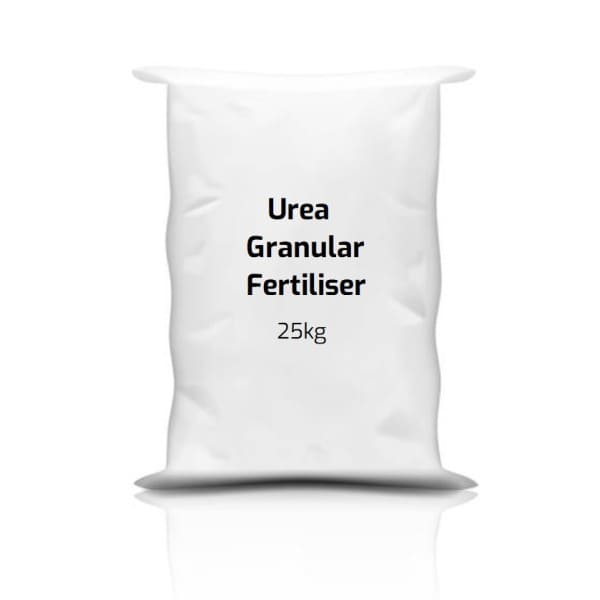Entec / Enpower Urea Granular Fertiliser