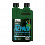 Turfect® REPAIR