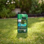 Turfect® REPAIR