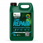 Load image into Gallery viewer, Turfect® REPAIR
