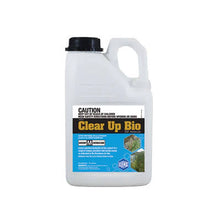 Load image into Gallery viewer, Clear Up Bio 360  (360g/L Glyphosate)
