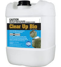 Load image into Gallery viewer, Clear Up Bio 360  (360g/L Glyphosate)
