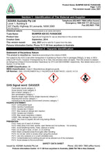 Load and play video in Gallery viewer, Bumper 625EC (625g/L PROPICONAZOLE)
