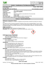 Load and play video in Gallery viewer, Azoxy 95 (95 g/L AZOXYSTROBIN)
