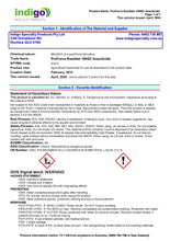 Load and play video in Gallery viewer, Rumbler 100SC (100g/L BIFENTHRIN)
