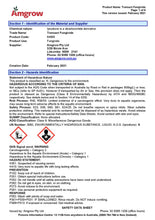 Load and play video in Gallery viewer, Transact 500 Fungicide (500g/L IPRODIONE)
