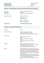 Load and play video in Gallery viewer, Bioweed Organic Herbicide (680g/L PINE OIL)
