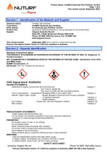 Load and play video in Gallery viewer, OxaMax Herbicide &amp; Fert
