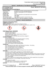 Load and play video in Gallery viewer, Cannonade 212 (212g/L FLUAZIFOP-P)
