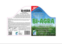 Load and play video in Gallery viewer, Bi-agra
