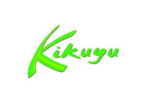 Kikuyu - Shredded / Stolons