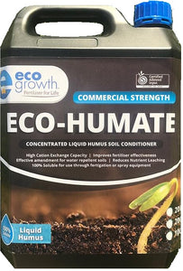 Eco Humate