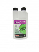 Load image into Gallery viewer, Spray Pro 780
