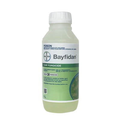 Bayfidan