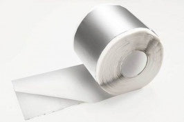 Fabric Seaming Tape 250m x 300mm