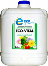 Load image into Gallery viewer, Eco-Vital
