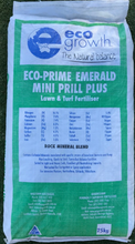 Load image into Gallery viewer, Eco Prime Emerald Mini Prill

