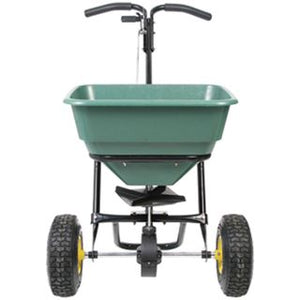 Spreader Push-N-Spread Farmhand