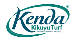 Kenda Kikuyu - Shredded / Stolons