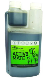 Activ8mate