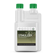 Load image into Gallery viewer, Stimulizer
